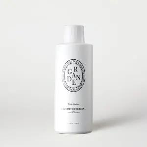 [베르블랑](SSG) 베르블랑 천연 아기 세탁세제 튤립가든향 1L VB-LG1