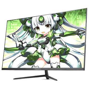 비트엠 Newsync 320P 슬림 HDR 무결점