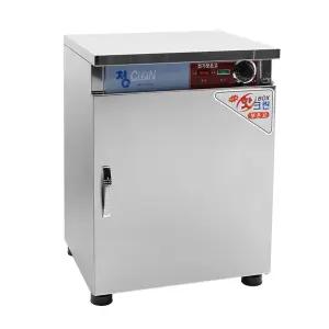 전기 보온고 온장고 MSM-050 업소용