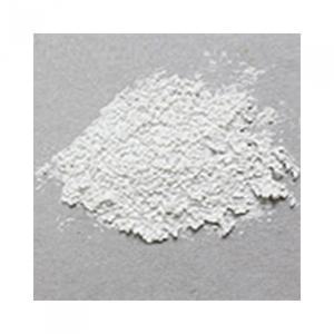 홀아트 젤스톤 스페셜 P42-01(흰색/거친입자)