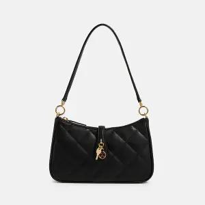 [메트로시티](대구신세계)숄더겸 크로스백 스몰 M233MQ1461Z