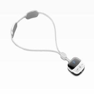 가정용저주파치료기 저주파기 병원용물리치료기 전침기 연하재활