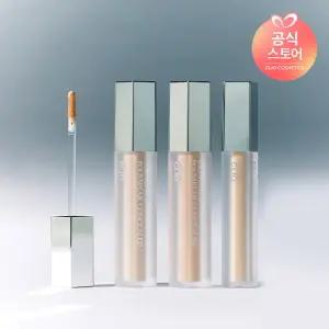 [NEW]  킬커버 파운웨어 컨실러