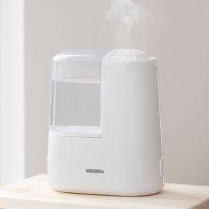 아이리스 초절전 가열식 가습기  SHM-260R1