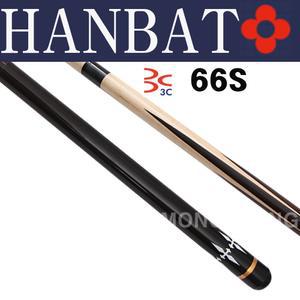 (몽땅컴퍼니) 한밭큐 3C-66S