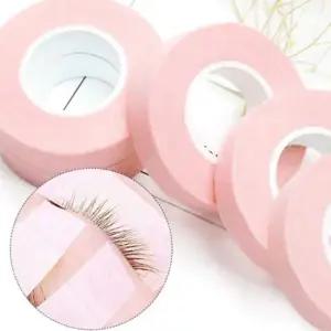 연장 테이프 인조 속눈썹 펌 아이라이너 미용 용품 연장 인조 펌 아이라이너