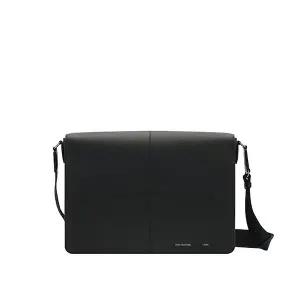 남성메신저백 MR3FM03BL