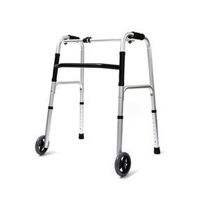 보행보조기 걷기보조기구 걸음보조기 의료용 환자용 의료기 환자 워커 의료기상사 운영중 DH-201