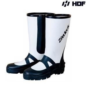 [신세계몰]해동조구사 스파이크 갯바위 장화