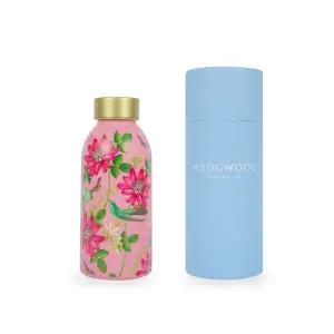 [웨지우드](강남점)원더러스트 핑크로터스 텀블러 365ml