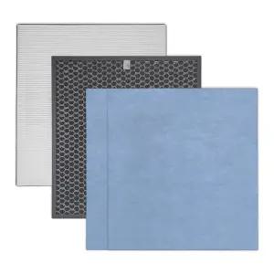 웅진 코웨이 공기청정기 필터 AP-3519A