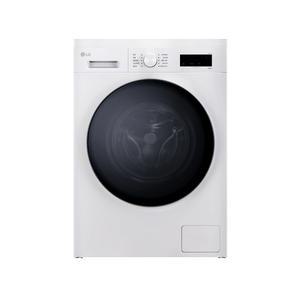 LG전자 트롬 F1925WC 드럼세탁기 9K 실내설치가능 화장실설치 오피스텔세탁기 VE