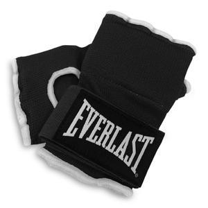 [스포바이블]에버라스트 코어 퀵 복싱 핸드랩 글러브형 권투붕대 너클 폼패드