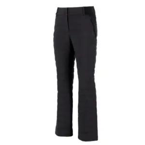 [모다아울렛][엘르골프]덕다운 나팔 팬츠 6J81653Y_SC