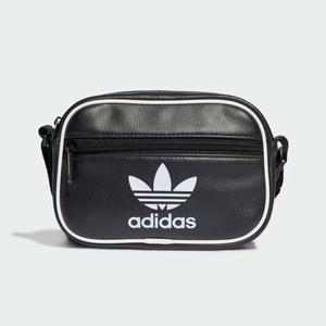 [아디다스] 클래식 미니 에어라이너 백 IT7598