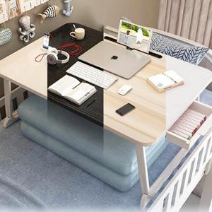 좌식테이블 미니책상 70X48cm 접이식책상 낮은테이블 좌탁 1인