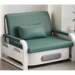 소파 베드 트랜스포머 다용도 침대 1인용 원룸 자취방