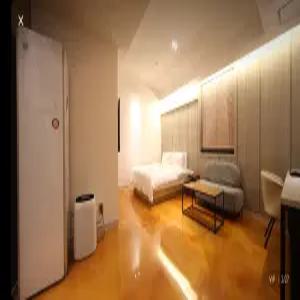 [경북 모텔] 경산 호텔 하바나 (경산(영남대,대구대,갓바위,하양,진량,자인))