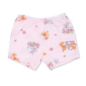 [대구백화점] [오가닉맘]플로레빗여아드로즈(MJSUDW02)