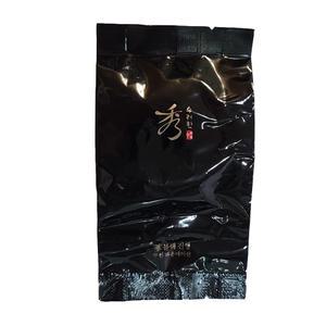 수려한 블랙 진생 쿠션 파운데이션 리필