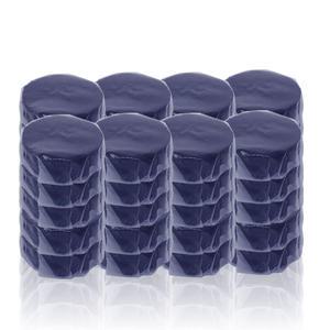 국산 오션블루 닥터청 변기세정제40개입 타블렛형  업그레이드된  성능과 품질