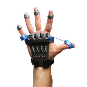[CANDO] 엑스텐서 핸드 엑서사이즈(Xtensor Hand Exerciser) - 재활운동용