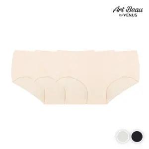 [비너스 아르보] 에어로쿨 퓨징 팬티 3매입(SSET781)
