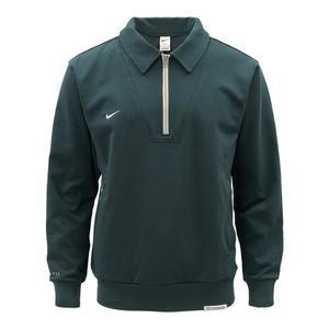 [나이키] 컬처 오브 스탠다드 이슈 드라이 핏 쿼터집 탑(FB6807-328)