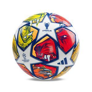 [아디다스] UCL 프로 축구공 IN9340