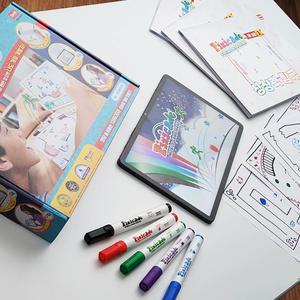 픽시케이드 코딩 교육 게임 만들기 로봇 어린이 초등