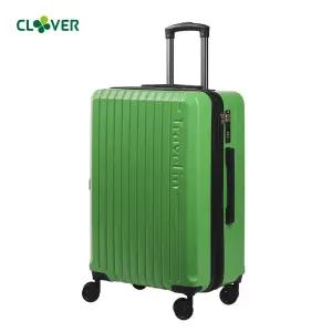 트래블인 4컬러 20인치 확장형 기내용 ABS 여행캐리어 TTA-3410-20