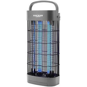 크루거 모기퇴치기 가정용 업소용 전기 모기 해충 벌레 퇴치기 20W KRB-2040