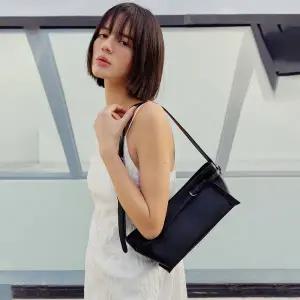 [롯데백화점]조이그라이슨 리키 EW 숄더백 LW4SD2580_10