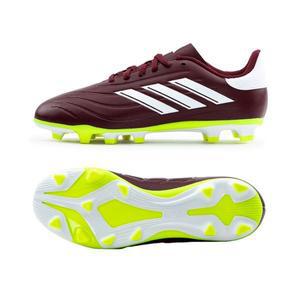 [아디다스]유소년 코파 퓨어2 클럽 FxG 축구화(IG1102)[34189822]