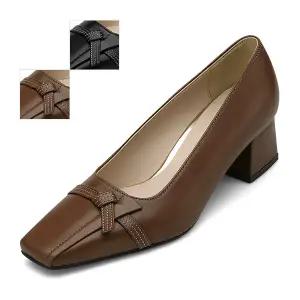 [미소페]M-misope 펌프스 512131514 5cm