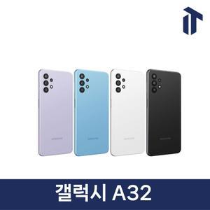 삼성 갤럭시 A32 Galaxy A32 SM-A325N 64GB 자급제