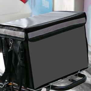 오토바이 식품배달용가방 음식배달전용백 보온보냉 배달통