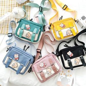 크로스백 에코백 휴대폰 스마트폰 가방 미니백 어린이가방 아동가방 아동크로스백