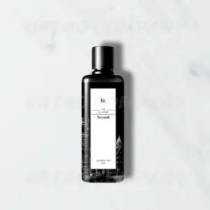 이넬릭서 디 올인원 파이브세컨즈 남자 스킨 시티 애프터레인 200ml 1개