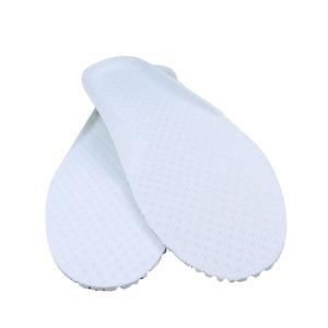 벌집 통풍 깔창 기능성 구조 5개입 키높이깔창 뒷굽깔창 높이 키 에어 충격흡수 에어깔창 러닝 발냄새