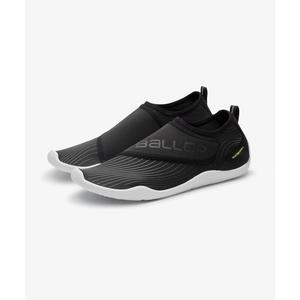 [밸롭](김해점)1+1 원플원 남여공용 아쿠아슈즈 모비딕 1+1 원플원 BA02010184