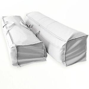 침대 매트리스 메모리폼 토퍼 슈퍼싱글 보관가방 SS 퀸 Q 파우치