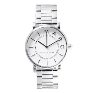 아트박스 비엠포엠 마크제이콥스 여성시계 쿼츠 메탈 손목시계 MJ3521