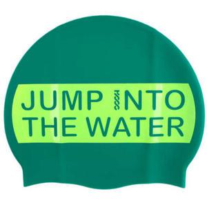 후그 SC256 실리콘수모 수영모자