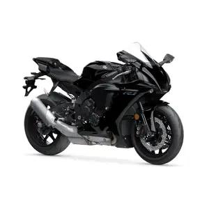야마하 YZF-R1 블랙 신차