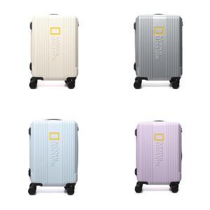 내셔널지오그래픽 메이플 캐리어 20형