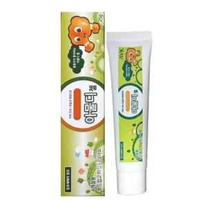 알로에베라 아물디젤 건조한 피부 가려움 보습 25g