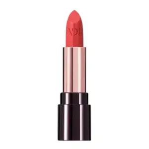 VDI 보브 립컷 루즈 PK101 태그 코랄