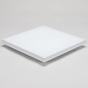 비츠온 396517 LED방등 아트사각 50W 주광