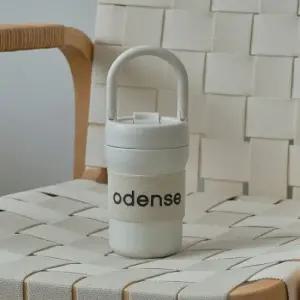 [오덴세] 레고트 투웨이 루프 텀블러 450ml